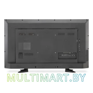 Информационная панель NEC MultiSync E556 картинка 3